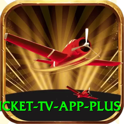 live cricket tv app King Gaming App - 2