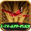 live cricket tv app King Gaming App