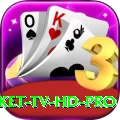 live cricket tv hd Games Premium