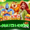 live match india Turbo Pro v2.9.1
