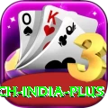 live match india Game Pro v5.3.6