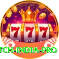 live match india App Master v2.2.8