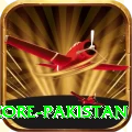 live score pakistan Ultimate v3.1.0