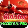 live score pakistan - Pro Edition v4.6.0