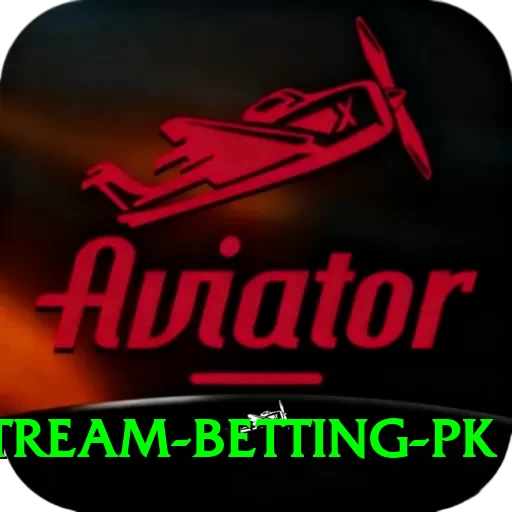 live stream betting pk Elite v4.9.1 - 2