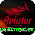 live stream betting pk Elite v4.9.1
