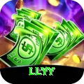 llyy Gold v3.9.0