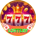 lottery Master v2.8.7
