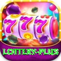 lottery Gold Edition v1.1.6