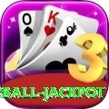lottery powerball jackpot Ultimate Pro v1.5.8