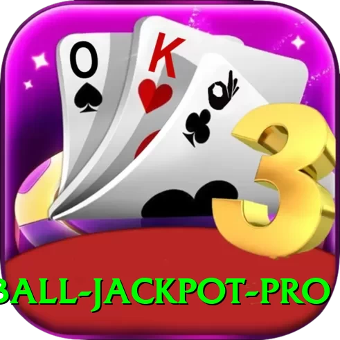 lottery powerball jackpot Casino Ultimate v5.1.9 - 2