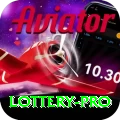 lottery Mega - Free Download