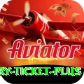 lottery ticket Super APK v3.3.3