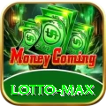 lotto max Turbo Pro v3.4.8