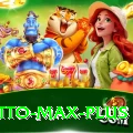 lotto max - Casino Ultimate