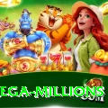 lotto mega millions Gold v1.5.8