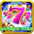 lotto powerball jackpot Money Ultimate v1.3.7