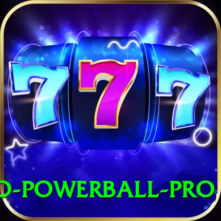 lotto powerball - Real Money Prime - 2