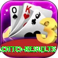 lotto results Games (Casino & Earning) Turbo v2.3.1