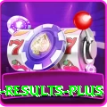 lotto results Jackpot Turbo v5.6.2