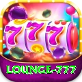 lounge 777 Plus Edition v2.4.3
