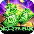 lounge 777 Games (Casino & Earning) Deluxe v5.8.3