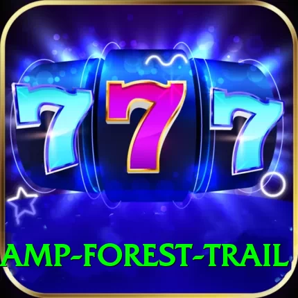 low camp forest trail Games (Casino & Earning) Plus v2.2.6 - 2