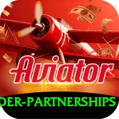 lower order partnerships Apps (Tools & Injectors) Ultimate v5.7.1 - 2