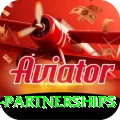 lower order partnerships Apps (Tools & Injectors) Ultimate v5.7.1