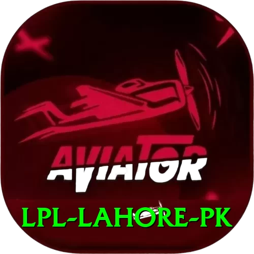 lpl lahore pk Turbo Pro v4.5.4 - 2