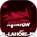 lpl lahore pk Turbo Pro v4.5.4