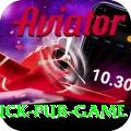 Luck Pub Game Apps (Tools & Injectors) Turbo v5.8.5