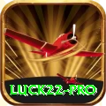 luck22 Super APK v1.2.6