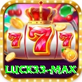 luck33 Elite Pro v4.7.6
