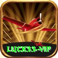 luck33 Mobile Max