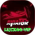 luck44 Elite v4.4.9
