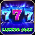 luck55 VIP