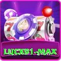 luck91 Premium Edition v3.4.6