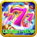 luck91 Money Mega v3.1.8