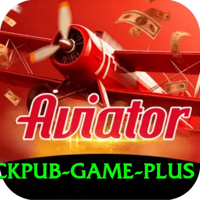LuckPub Game - Real Money Prime - 2