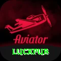 luckpub Pro Max v5.7.2