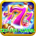 Lucky 101 Game Plus v2.3.1