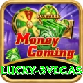 lucky 3vegas Master vv2.6.9