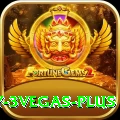 lucky 3vegas Gold v5.7.6