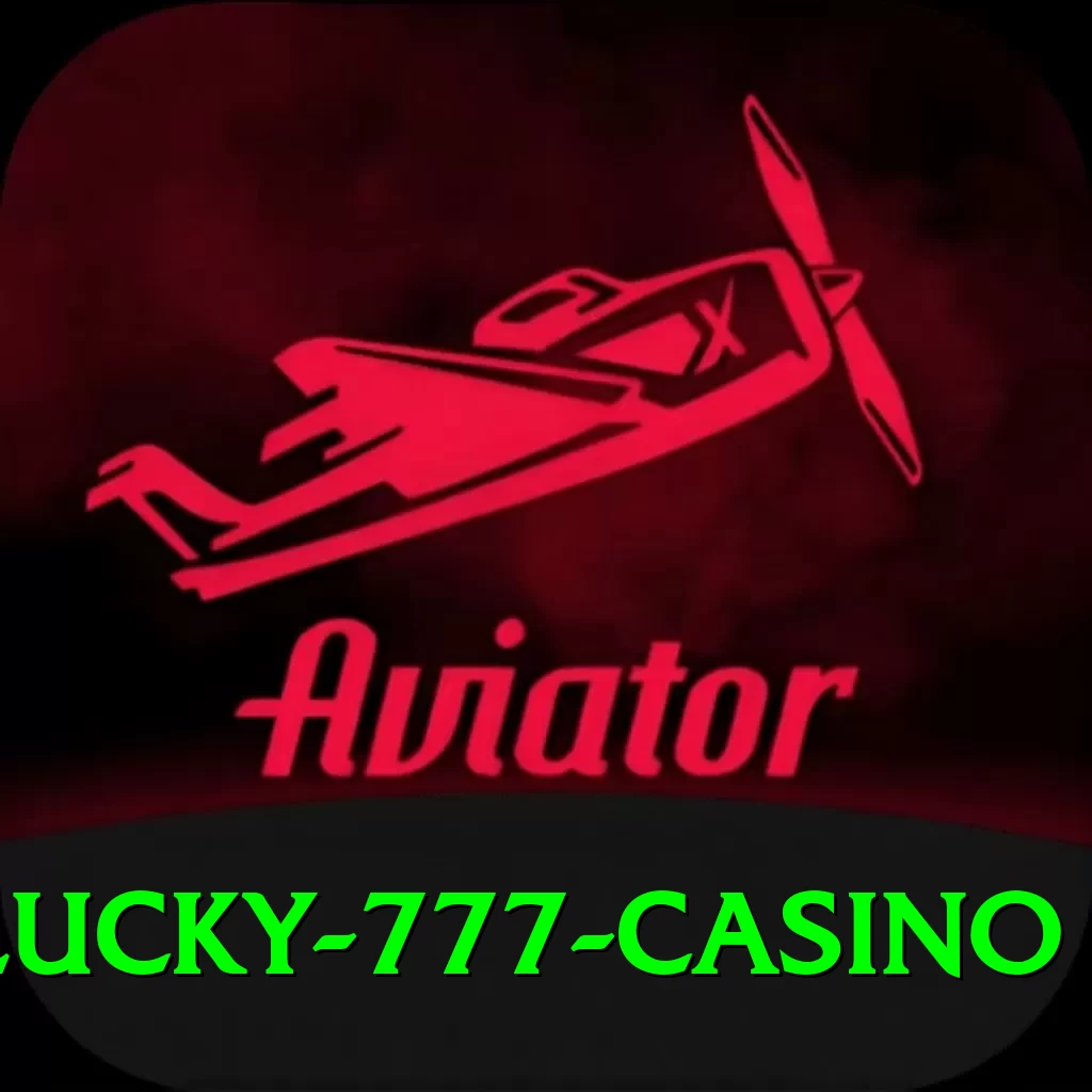 lucky 777 casino Premium Edition v2.2.1 - 2