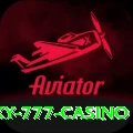 lucky 777 casino Premium Edition v2.2.1