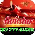 lucky 777 slots Turbo v3.4.3