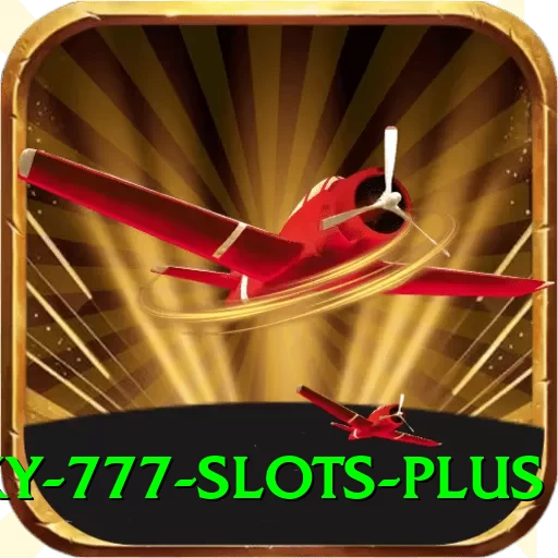 lucky 777 slots Pro Rewards - 2