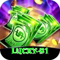 Lucky 91 Ultimate v5.4.9