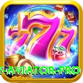 lucky aviator Live King v2.2.4